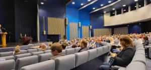 «СЕРТИФИКАЦИЯ ЭКБ - 2025»