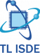 ИЦ