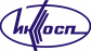 Инкосп